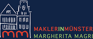 Maklerin Margherita Magri - Immobilien in Dortmund